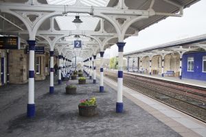 _hexham 5.jpg